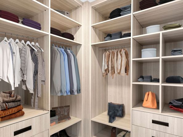 12-16 30th Avenue PH1, Queens NY 11102