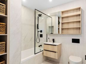 12-16 30th Avenue PH1, Queens NY 11102