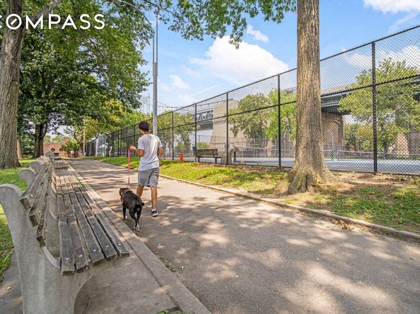 12-16 30th Avenue PH1, Queens NY 11102