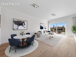 12-16 30th Avenue PH1, Queens NY 11102