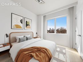 12-16 30th Avenue PH1, Queens NY 11102