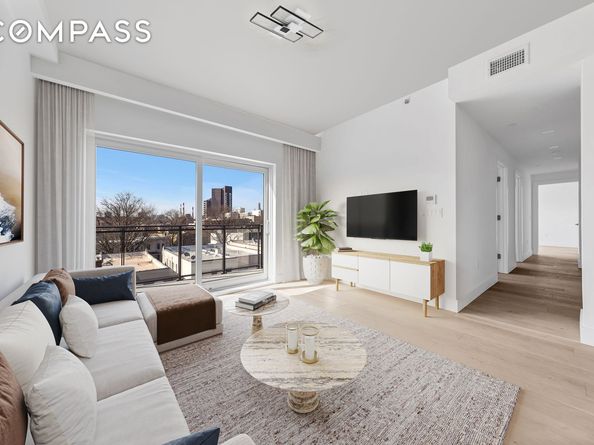 12-16 30th Avenue PH1, Queens NY 11102