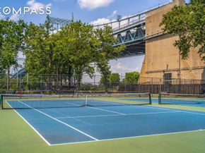 12-16 30th Avenue PH1, Queens NY 11102