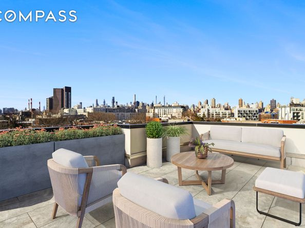 12-16 30th Avenue PH1, Queens NY 11102