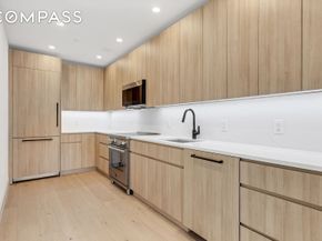 12-16 30th Avenue PH1, Queens NY 11102