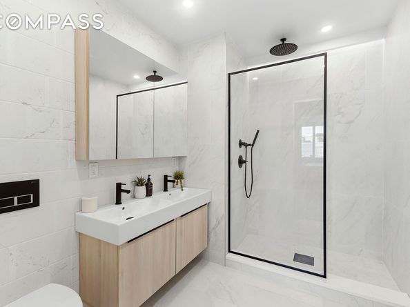 12-16 30th Avenue PH1, Queens NY 11102