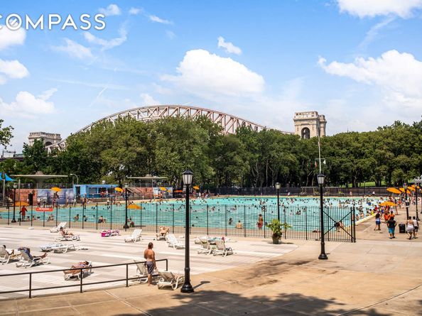 12-16 30th Avenue PH1, Queens NY 11102