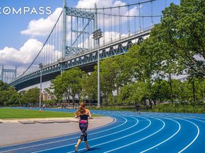 12-16 30th Avenue PH1, Queens NY 11102