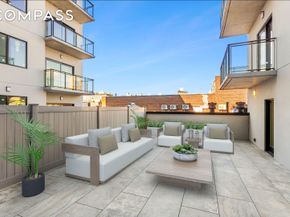 12-16 30th Avenue PH1, Queens NY 11102