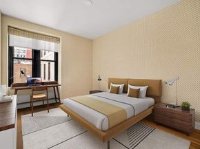 124 Hudson Street 6D, New York NY 10013