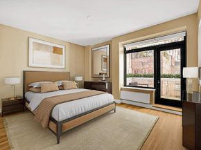 124 Hudson Street 6D, New York NY 10013