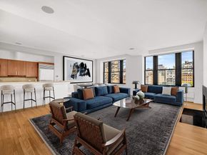 124 Hudson Street 6D, New York NY 10013