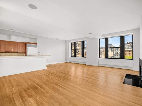 124 Hudson Street 6D, New York NY 10013