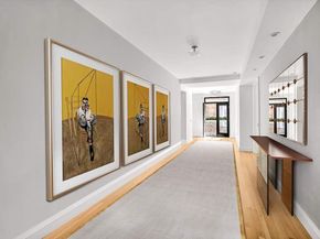 124 Hudson Street 6D, New York NY 10013