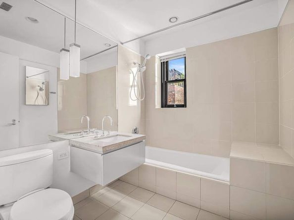 124 Hudson Street 6D, New York NY 10013