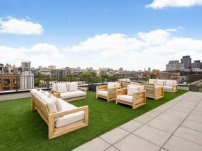 450 Grand Avenue 5C, Brooklyn NY 11238