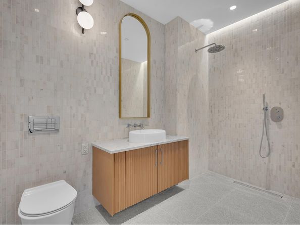 450 Grand Avenue 5C, Brooklyn NY 11238