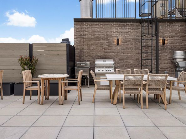 450 Grand Avenue 5C, Brooklyn NY 11238