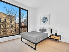 450 Grand Avenue 5C, Brooklyn NY 11238