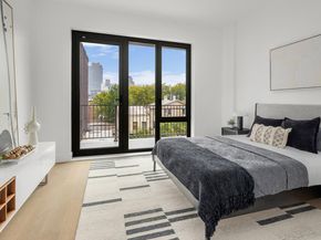 450 Grand Avenue 5C, Brooklyn NY 11238