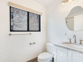 349 16th Street 5, Brooklyn NY 11215