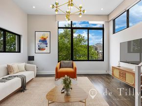 349 16th Street 5, Brooklyn NY 11215