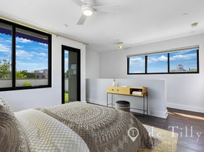 349 16th Street 5, Brooklyn NY 11215