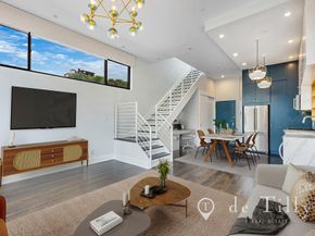 349 16th Street 5, Brooklyn NY 11215