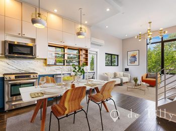 349 16th Street