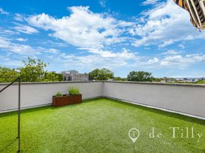 349 16th Street 5, Brooklyn NY 11215