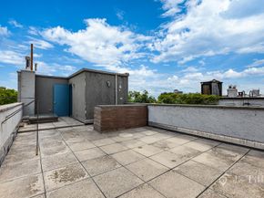 349 16th Street 5, Brooklyn NY 11215