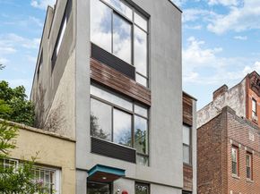349 16th Street 5, Brooklyn NY 11215