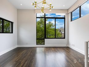 349 16th Street 5, Brooklyn NY 11215