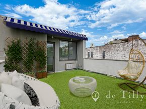 349 16th Street 5, Brooklyn NY 11215