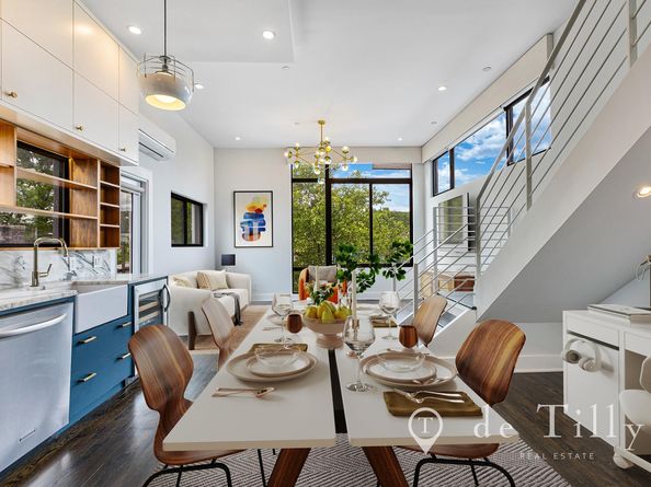 349 16th Street 5, Brooklyn NY 11215