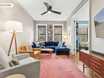 875 West 181st Street