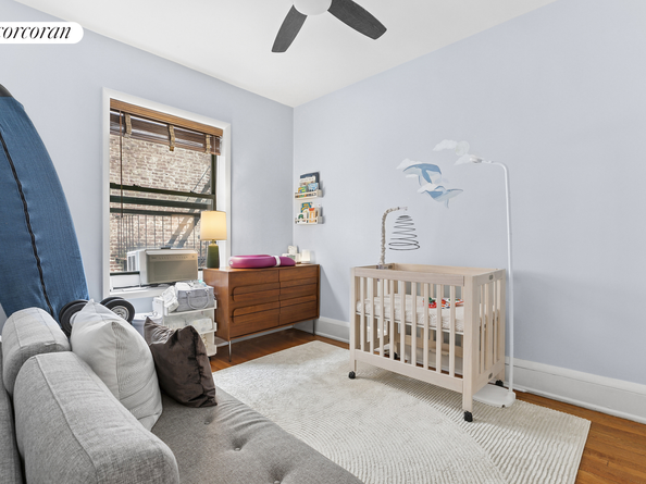 875 West 181st Street 6B, New York NY 10033
