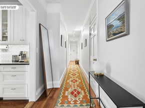 875 West 181st Street 6B, New York NY 10033