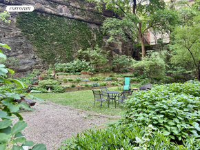 875 West 181st Street 6B, New York NY 10033