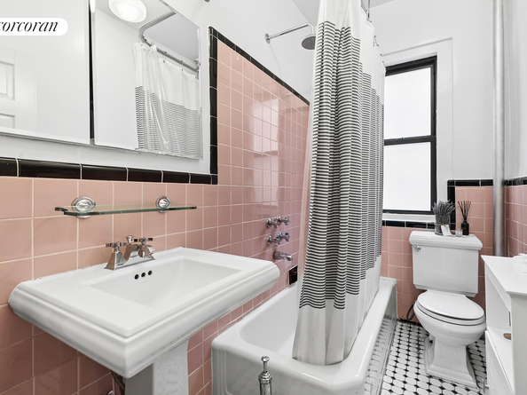 875 West 181st Street 6B, New York NY 10033