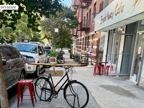 875 West 181st Street 6B, New York NY 10033