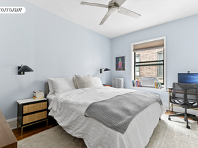 875 West 181st Street 6B, New York NY 10033