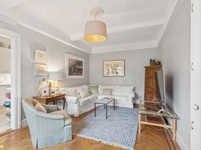 535 West 110th Street 12H, New York NY 10025
