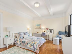 535 West 110th Street 12H, New York NY 10025
