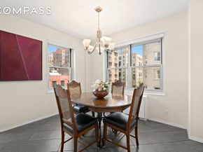 20 East 9th Street 7V, New York NY 10003