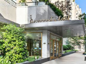 20 East 9th Street 7V, New York NY 10003