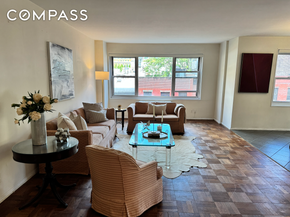 20 East 9th Street 7V, New York NY 10003