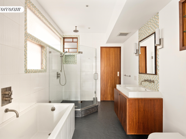 52 Sidney Place, Brooklyn NY 11201