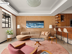 52 Sidney Place, Brooklyn NY 11201
