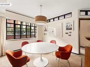 52 Sidney Place, Brooklyn NY 11201